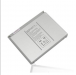 Apple 15 inch Macbook Pro 15” A1175 Battery
